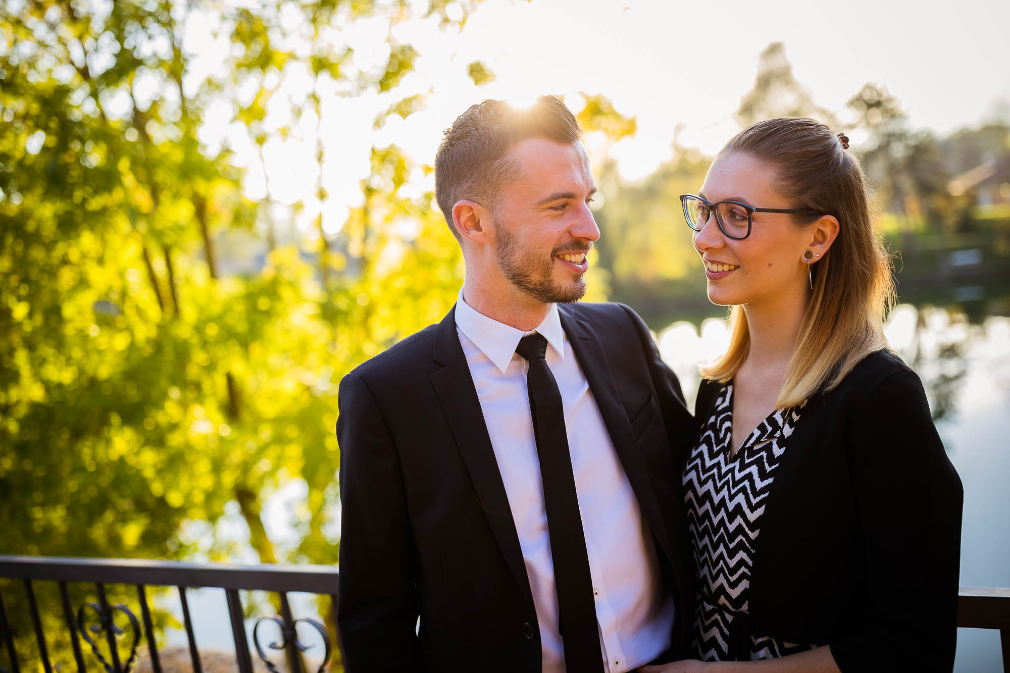 Export x3 1DX27672 Hochzeit 2019 Tatjana und Hermann